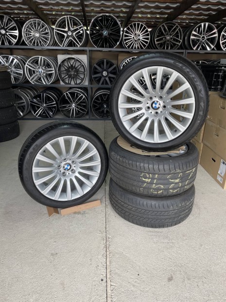 Bmw style 235 gyari 19"