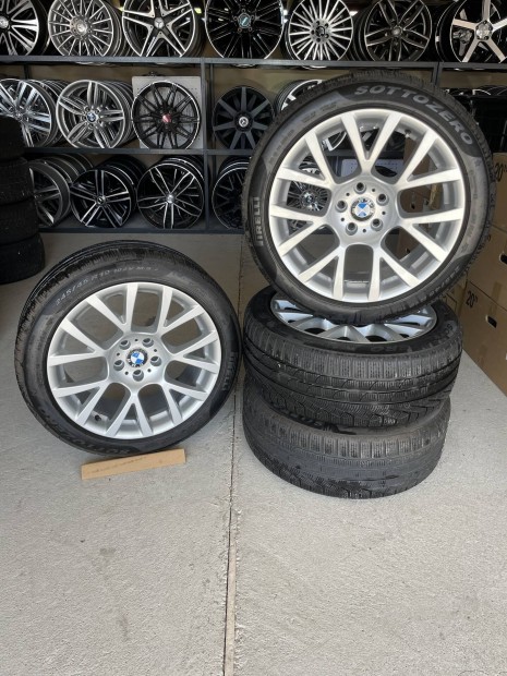 Bmw style 238 Gyari 19"