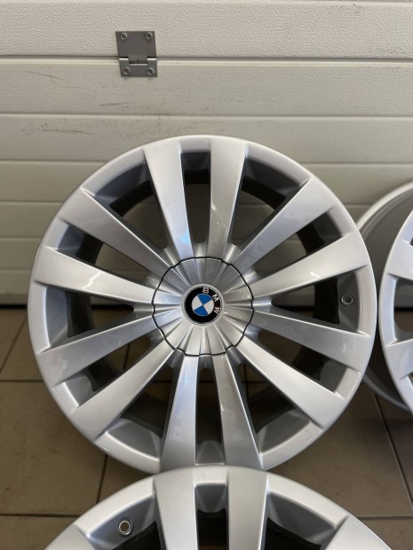 Bmw style 253 gyari 20"