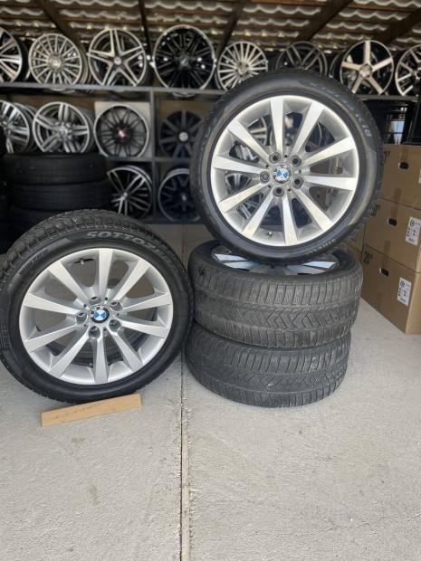 Bmw style 328 Gyari 18"