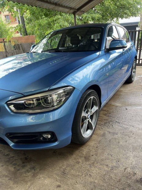 Bmw style 382 alufelni 5x120 