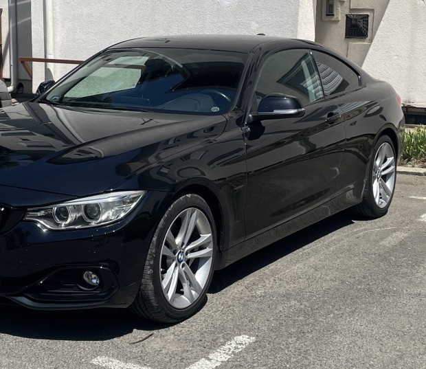 Bmw style 397 8x18 et34 konkv