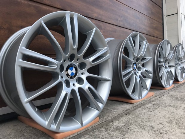 Bmw styling 193 m r18 felni e90 f30 e92