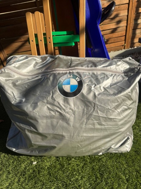 Bmw takar ponyva 3- as szrihoz