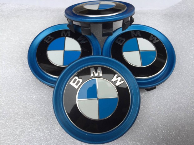 Bmw jszer gyri felni emblma, kupak alufelnibe