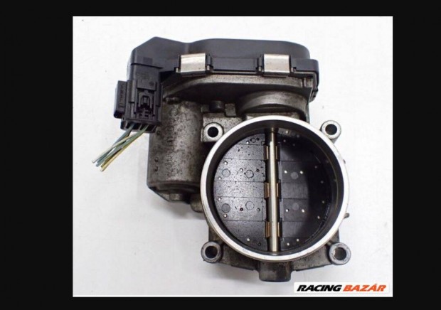 Bmw x1 e84 n52b30a 7556118