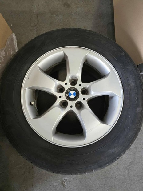 Bmw x3 alufelni