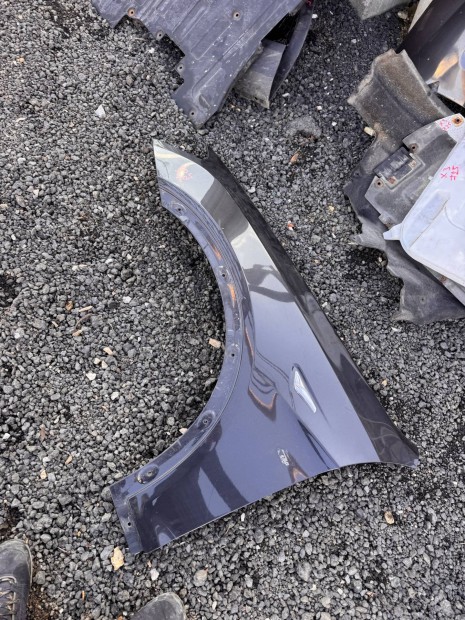 Bmw x3 f25 s�rv�d�