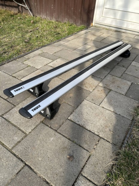 Bmw x3 tet�csomagtart�