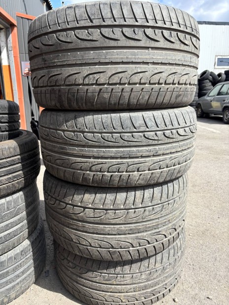 Bmw x5 315/35R20 275/40R20