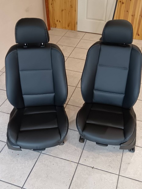Bmw x5 e53 els lsek