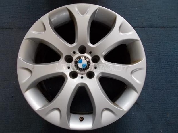 Bmw x5 e70, f15 - gyári alufelni 19x9
