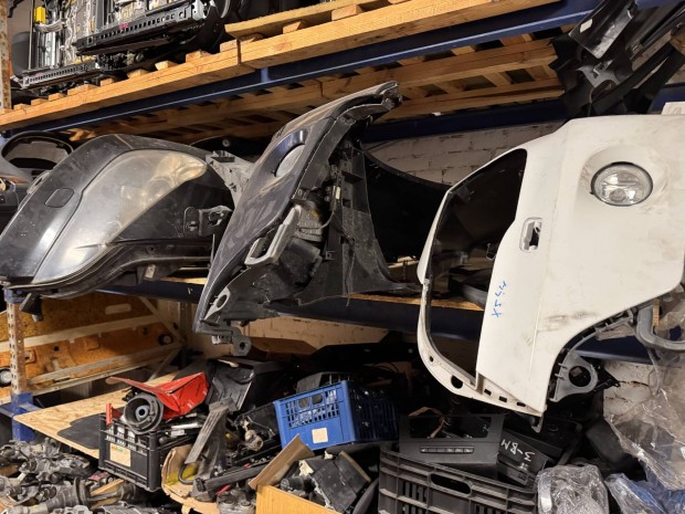 Bmw x5 e70 s�rv�d� 