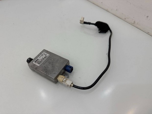 Bmw x5 e70 usb hub