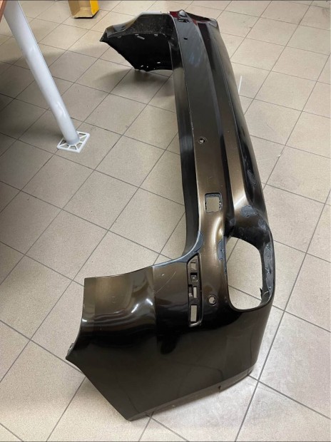 Bmw x5 f15 hts M lkhrt