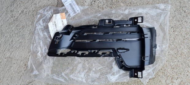 Bmw x5 f15 jobb grillrcs rcs takar