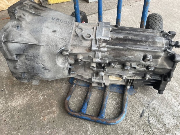 Bmw x5 manul 6 vlt