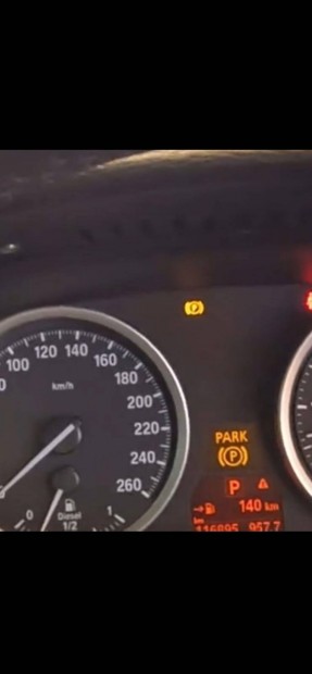 Bmw x5 x6 e70 e71 f15 f16 elektromos kzifk rgztfk parkolfk