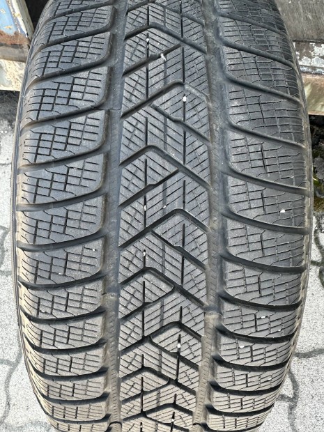 Bmw x 6 alufelni