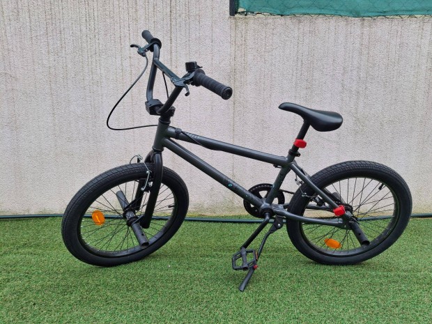 Bmx 20" btwin