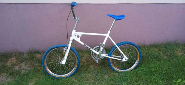 Bmx Eredeti Csepel kerkpr!