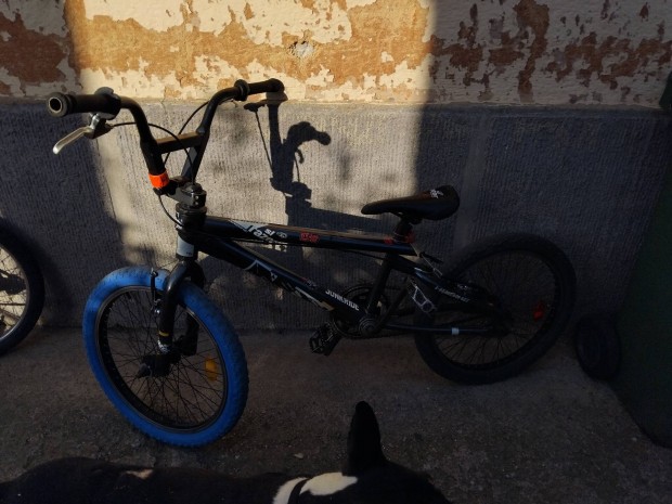 Bmx Sl Razor