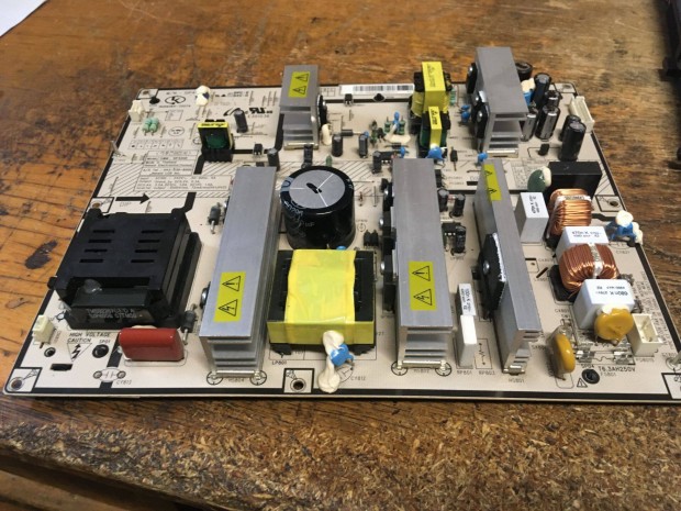 Bn44 00167a samsung tapegyseg
