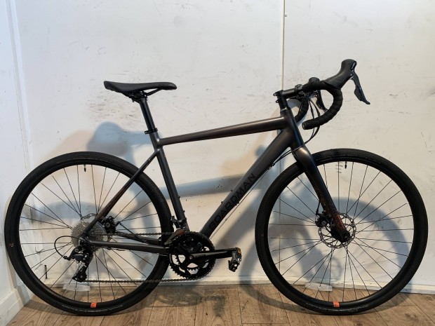 Boardman ADV 8.6 Gravel kerkpr