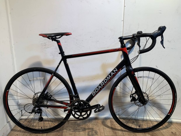 Boardman Comp Disc orszgti kerkpr