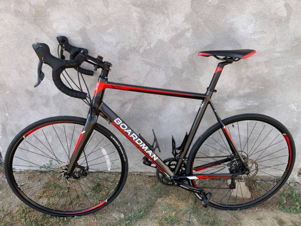 Boardman Comp X7 (58-as) orszgti kerkpr