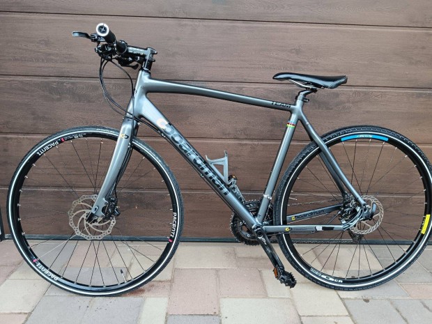 Boardman Cross kerkpr 28"