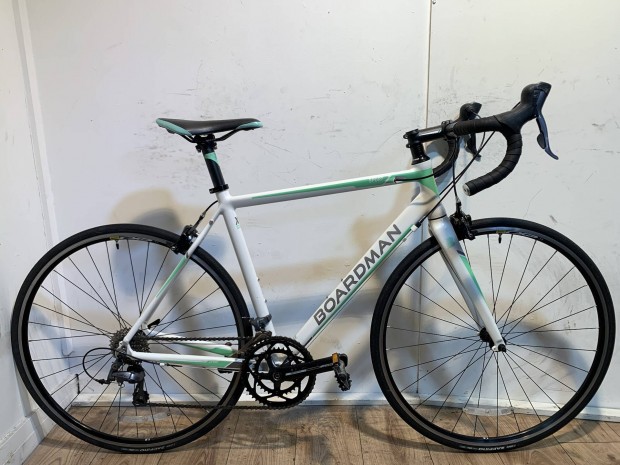 Boardman Sport orszgti kerkpr