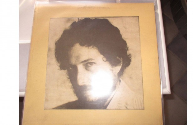 Bob Dylan LP hanglemezek eladk