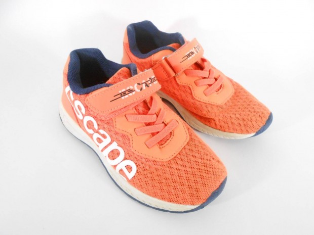 Bobbi Shoes sportcipő 29 méretben