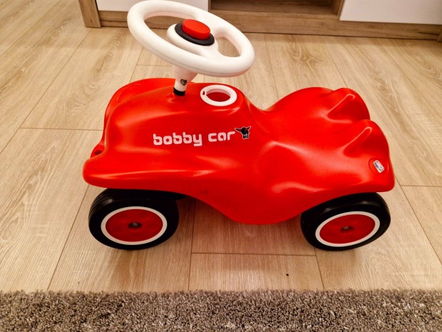 Bobby car gyermek jtkaut elad