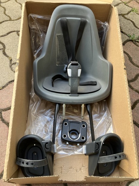 Bobike gyereküles