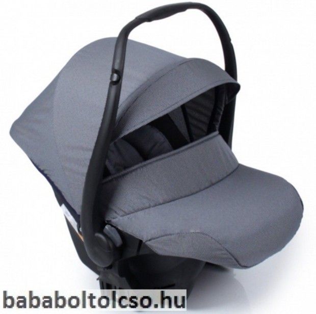 Bobostello Mars babahordoz-autsls 0-13 kg