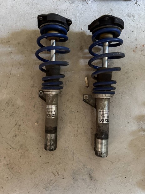 Bochum �ll�that� Fut�m�