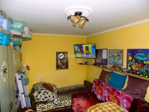 Bocskaikerti 49 nm-es h�z elad�