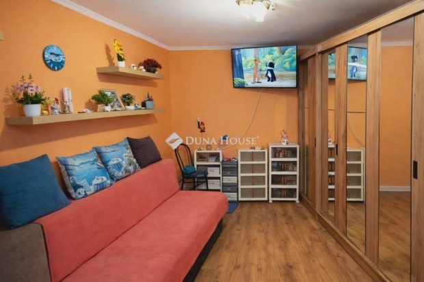 Bocskaikerti elad� 49 nm-es h�z