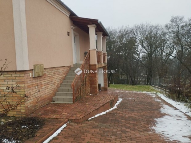 Bodajki elad� 150 nm-es h�z