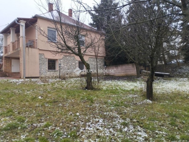 Bodajki elad� 150 nm-es h�z