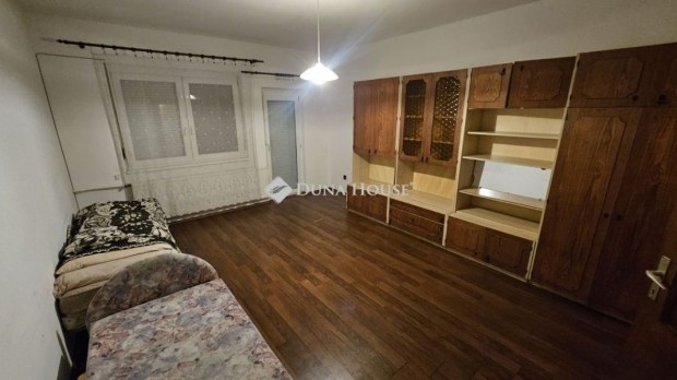 Bodajki elad� 160 nm-es h�z