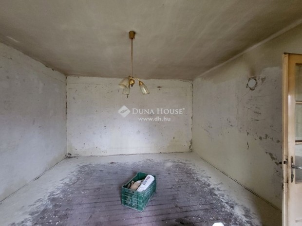 Bodajki elad� 69 nm-es h�z