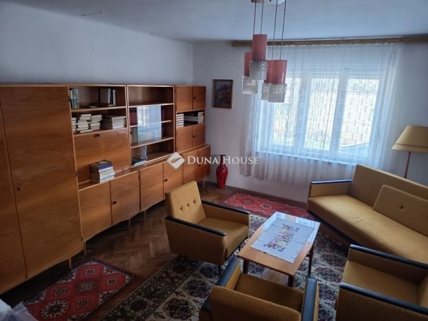 Bodajki elad� 75 nm-es h�z