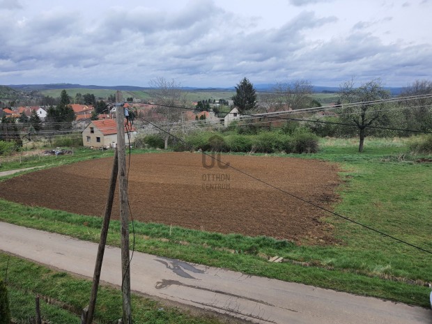 Bodonyi panorms telkek eladk: Termszetkzeli otthont lmodknak!