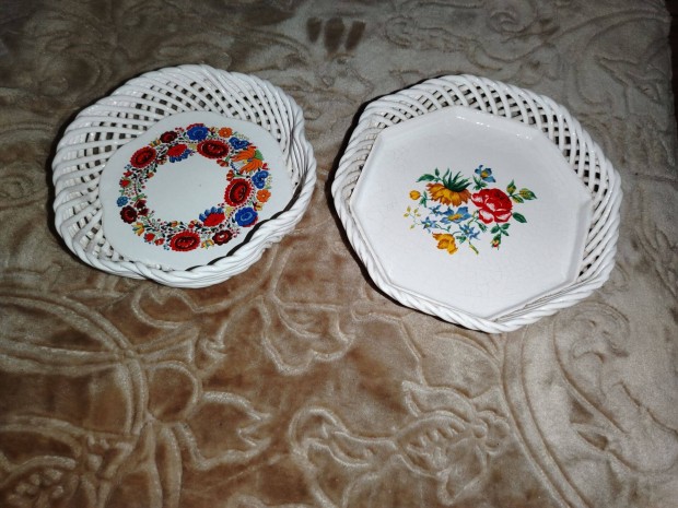 Bodrogkeresztri tlal porcelnok