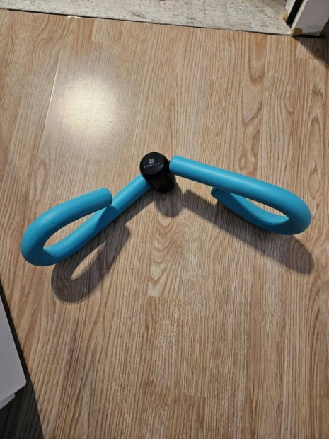 Body Power kar s comb forml Decathlonos