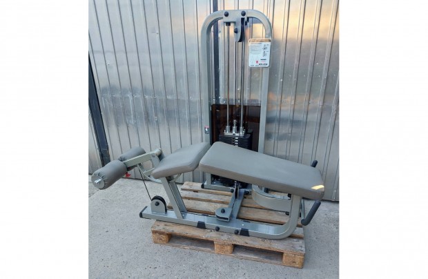 Bodysolid fekvő combhajlító 110 kg lapsúllyal szerelve