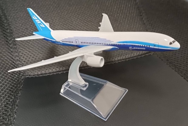 Boeing 787 replgp modell 